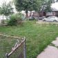 3141 W 54th St, Chicago, IL 60632 ID:823474