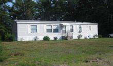 105 Horace Mills Rd Wells, ME 04090