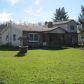 423 Sunset Dr, Elkins, WV 26241 ID:770480