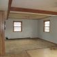 423 Sunset Dr, Elkins, WV 26241 ID:770481