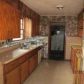 423 Sunset Dr, Elkins, WV 26241 ID:770483