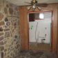 423 Sunset Dr, Elkins, WV 26241 ID:770484