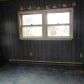 423 Sunset Dr, Elkins, WV 26241 ID:770488