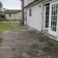 423 Sunset Dr, Elkins, WV 26241 ID:770489