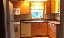 2618 Melanie Manor Ringtown, PA 17967