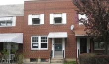 2364 Kensington St Harrisburg, PA 17104