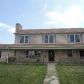 4382 Martinsburg Rd, Berkeley Springs, WV 25411 ID:526359