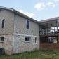 4382 Martinsburg Rd, Berkeley Springs, WV 25411 ID:526360