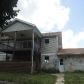 4382 Martinsburg Rd, Berkeley Springs, WV 25411 ID:526361