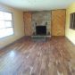 4382 Martinsburg Rd, Berkeley Springs, WV 25411 ID:526362