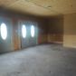 4382 Martinsburg Rd, Berkeley Springs, WV 25411 ID:526364