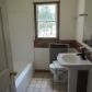 4382 Martinsburg Rd, Berkeley Springs, WV 25411 ID:526365