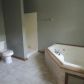 4382 Martinsburg Rd, Berkeley Springs, WV 25411 ID:526367