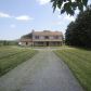 4382 Martinsburg Rd, Berkeley Springs, WV 25411 ID:526368