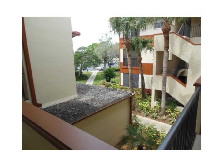 2650 Countryside Blvd Apt A205, Clearwater, FL 33761