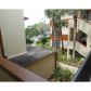 2650 Countryside Blvd Apt A205, Clearwater, FL 33761 ID:349509