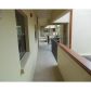 2650 Countryside Blvd Apt A205, Clearwater, FL 33761 ID:349510