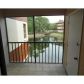2650 Countryside Blvd Apt A205, Clearwater, FL 33761 ID:349511