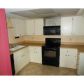 2650 Countryside Blvd Apt A205, Clearwater, FL 33761 ID:349512
