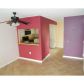 2650 Countryside Blvd Apt A205, Clearwater, FL 33761 ID:349513