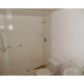 2650 Countryside Blvd Apt A205, Clearwater, FL 33761 ID:349514