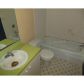 2650 Countryside Blvd Apt A205, Clearwater, FL 33761 ID:349515