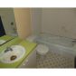 2650 Countryside Blvd Apt A205, Clearwater, FL 33761 ID:349515