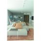 2127 BRICKELL AV # 3104, Miami, FL 33129 ID:418390