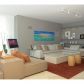 2127 BRICKELL AV # 3104, Miami, FL 33129 ID:418391
