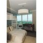 2127 BRICKELL AV # 3104, Miami, FL 33129 ID:418392