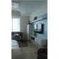 2127 BRICKELL AV # 3104, Miami, FL 33129 ID:418393
