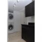 2127 BRICKELL AV # 3104, Miami, FL 33129 ID:418394