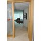 2127 BRICKELL AV # 3104, Miami, FL 33129 ID:418395