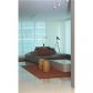 2127 BRICKELL AV # 3104, Miami, FL 33129 ID:418396