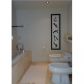2127 BRICKELL AV # 3104, Miami, FL 33129 ID:418397