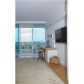 2127 BRICKELL AV # 3104, Miami, FL 33129 ID:418398
