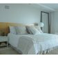 2127 BRICKELL AV # 3104, Miami, FL 33129 ID:418399