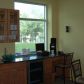 625 6th Avenue S., Saint Petersburg, FL 33705 ID:765996