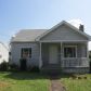 469 Robinson Road, Campbell, OH 44405 ID:821660