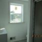 469 Robinson Road, Campbell, OH 44405 ID:821661