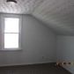 469 Robinson Road, Campbell, OH 44405 ID:821662