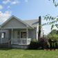 469 Robinson Road, Campbell, OH 44405 ID:821663