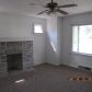 469 Robinson Road, Campbell, OH 44405 ID:821665