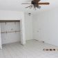 469 Robinson Road, Campbell, OH 44405 ID:821666