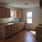 469 Robinson Road, Campbell, OH 44405 ID:821667