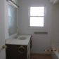 469 Robinson Road, Campbell, OH 44405 ID:821668