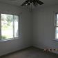 469 Robinson Road, Campbell, OH 44405 ID:821669