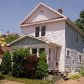 119 N Cross St, Dover, OH 44622 ID:426653