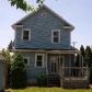 119 N Cross St, Dover, OH 44622 ID:426654