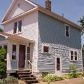 119 N Cross St, Dover, OH 44622 ID:426655